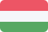 1461012627 Hungary