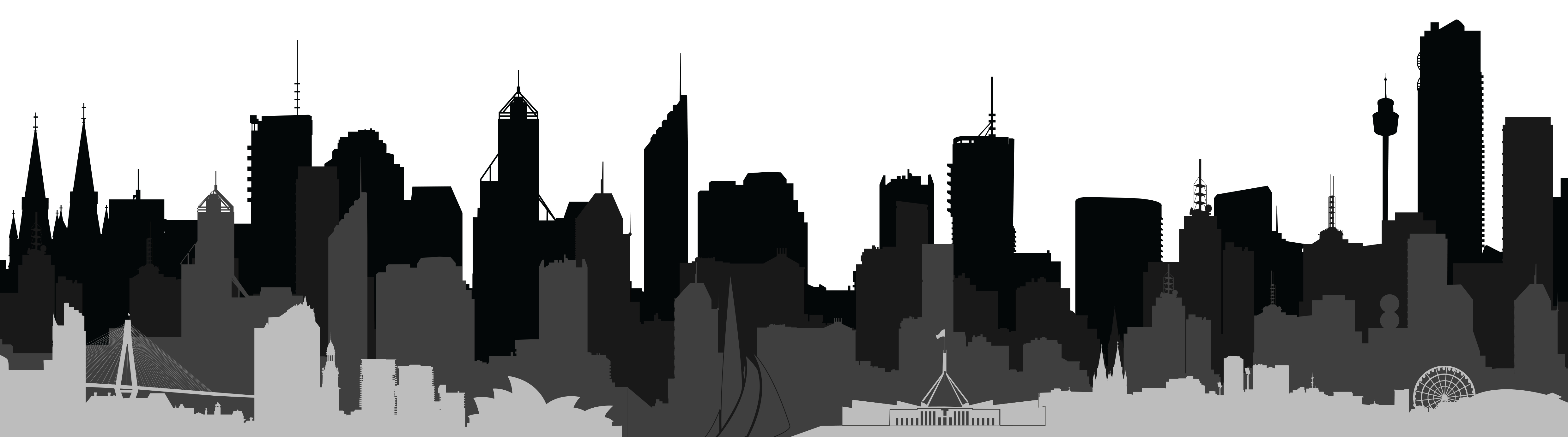 Cityscape