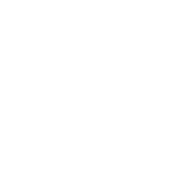 almennyezet bau wh