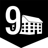 bau92 icon 100
