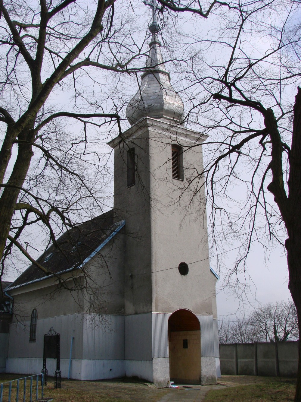 gersekarat elotte1
