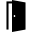 ajto
