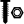 csavar