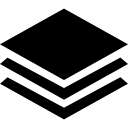 gipszkarton