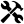 szerszamok
