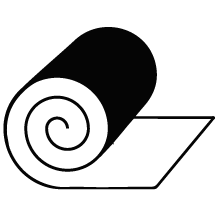 szigeteles