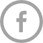 social 6