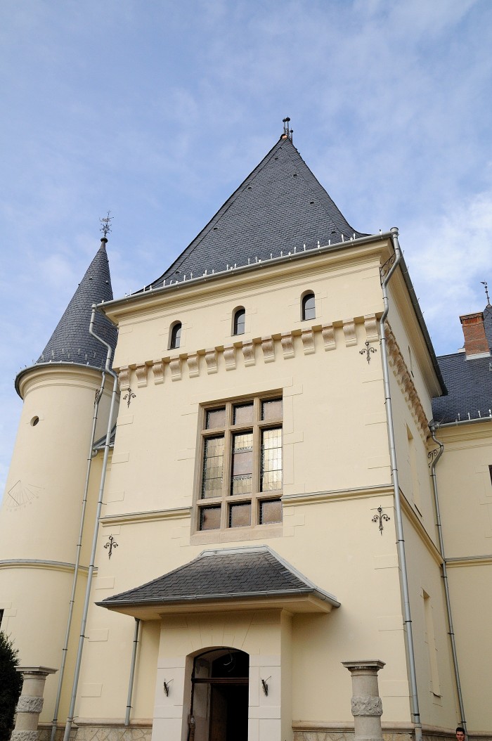 tiszadobi kastely 11